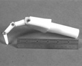 UL Articulated Probe 2009