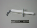 IEC Flexible Test Finger