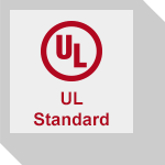 Standard 508, Edition 19