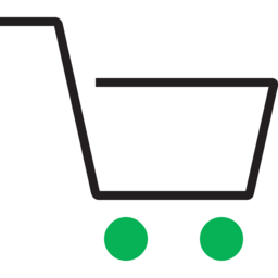 Shopping Cart