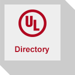 Directories